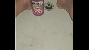 Preview 3 of Xxprono Sngalais - Rando Nude Bathing and Feet Fetish