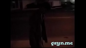 Preview 2 of Xratet Pawn - Twink gets a big one-eyed monster in face hole
