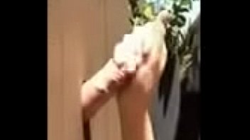 Preview 4 of 20 Sal Xxx Pak Movies - The first gloryhole of my new slut