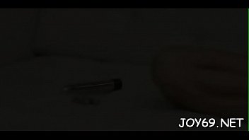 Preview 1 of Juri Hentai - Kiara L. is using a sextoy to make herself cum