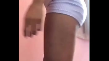 Preview 1 of Littil Teen Porn - Body fitness girl 169