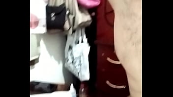 Preview 1 of Chudhi Hd - Verification video