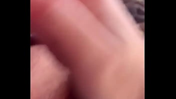 Preview 2 of Moviesorgasm Hotfile - Me cumming
