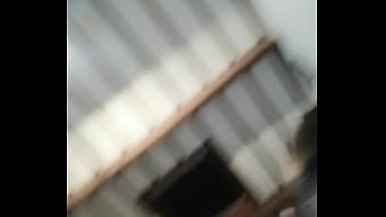 Preview 1 of Allia Dhatt Xxxx Vbios Olian - Boy use homemade fuckmachine