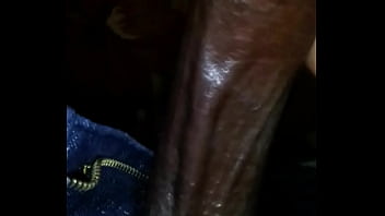 Preview 3 of Layla Monroe Blowjob - bbc
