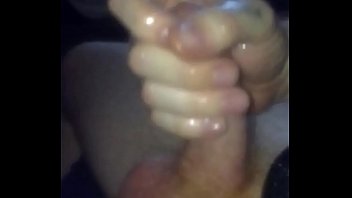 Preview 2 of Malika Xnxx - Slow motion