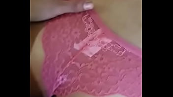 Preview 2 of Naw Xxx Falma 40 Aerold - flaquita madurita riquisima