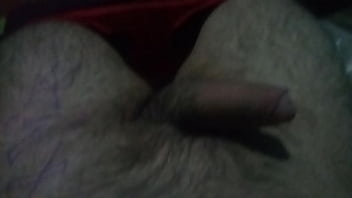 Preview 1 of Only For Australia Bf Video - V&iacute_deo de verificaci&oacute_n
