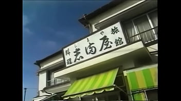 Preview 3 of Mary Jean Anal - Karen Izumi have interracial sex (vintage)