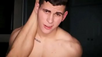 Preview 1 of Ranicha Xxx - Juanpa zurita