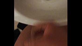 Preview 2 of Kam Sixy V - Shot