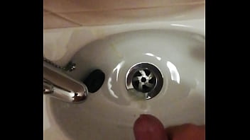 Preview 3 of Kam Sixy V - Shot