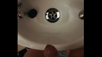 Preview 1 of Kam Sixy V - Shot