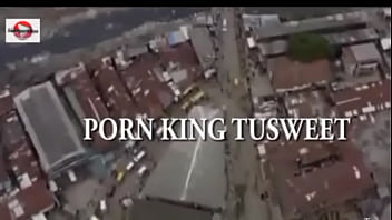 Preview 1 of Lady Suck - Tusweet fucked and c. the African Anal girl with big tits-SWEETPORN9JAA
