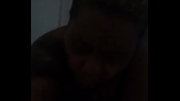 Preview 3 of Cam69 - POV Stud Fuckin BBW Doggy Style