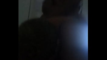 Preview 1 of Cam69 - POV Stud Fuckin BBW Doggy Style