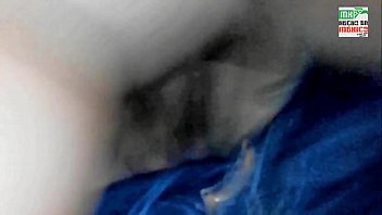 Preview 3 of Fucking On 30 Minuit - En el cuarto de sus papas grabando y follando. Benditas familias da&ntilde_adas y morritas calientes
