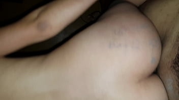 Preview 4 of Nude In Russia Emma - Que rico me coje esta mu&ntilde_eca