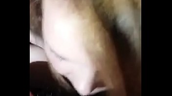 Preview 2 of Ruby Rogue - My bbw wife