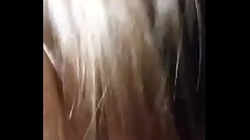 Preview 3 of Ruby Rogue - My bbw wife