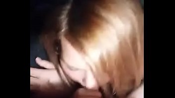 Preview 1 of Ruby Rogue - My bbw wife