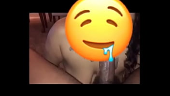 Preview 4 of Girls And Doc Sex - Dance