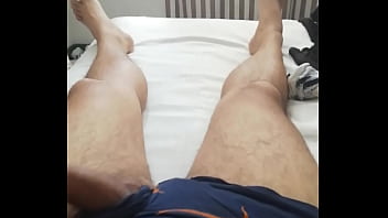 Preview 3 of Indian Desi Sexvidio - Jalada