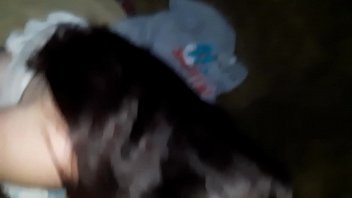 Preview 3 of Esposa Dped - Xvideos