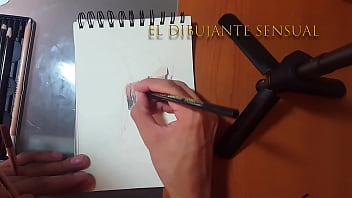 Preview 2 of Hd Xxxxxx Video - Practica sensual