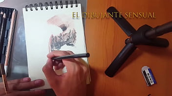 Preview 3 of Hd Xxxxxx Video - Practica sensual