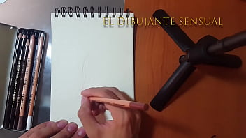 Preview 1 of Hd Xxxxxx Video - Practica sensual