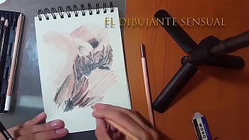 Preview 4 of Hd Xxxxxx Video - Practica sensual