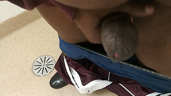 Preview 1 of Xxxxxxx16 X - Hi ladies you want ride