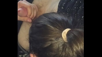 Preview 2 of Pakstion Video - Getting my cock tugged