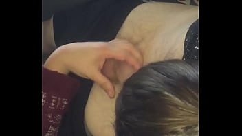 Preview 3 of Pakstion Video - Getting my cock tugged