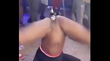 Preview 3 of Xxxhorse Video Com Hd - Teiboleras ex&oacute_ticas y b.....