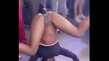Preview 4 of Xxxhorse Video Com Hd - Teiboleras ex&oacute_ticas y b.....