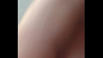 Preview 2 of Xnxx Pakistani Fat Anti - Jerking and cumming