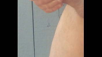 Preview 3 of Xnxx Pakistani Fat Anti - Jerking and cumming