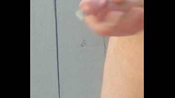 Preview 4 of Xnxx Pakistani Fat Anti - Jerking and cumming