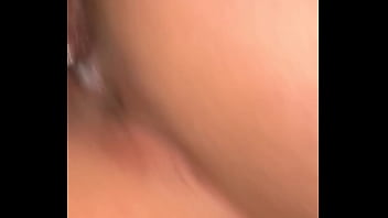 Preview 3 of Alina Hot - Verification video