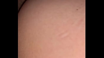 Preview 1 of Alina Hot - Verification video