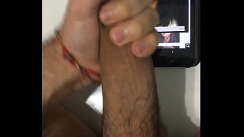 Preview 2 of Sunny Lone Xxnx Com - Cumtribute for Prettyslut11