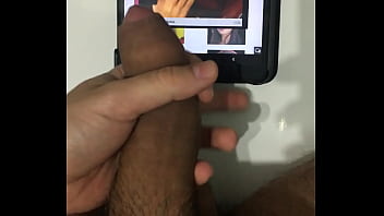 Preview 1 of Sunny Lone Xxnx Com - Cumtribute for Prettyslut11