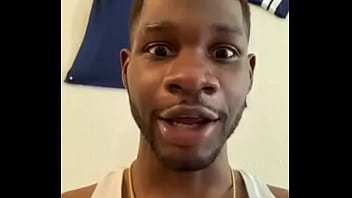 Preview 3 of Slap Pussay - Verification video