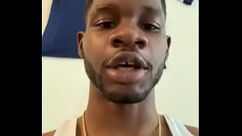 Preview 1 of Slap Pussay - Verification video