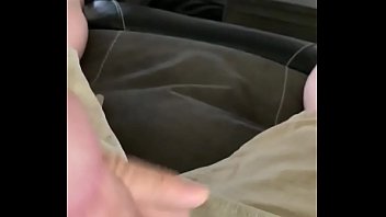 Preview 2 of Billod Xxx - Cum for you