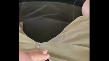 Preview 3 of Billod Xxx - Cum for you