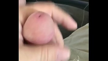 Preview 1 of Billod Xxx - Cum for you