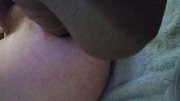 Preview 3 of Xxx Saxy Pagal Ladki Indyan - Huge toy